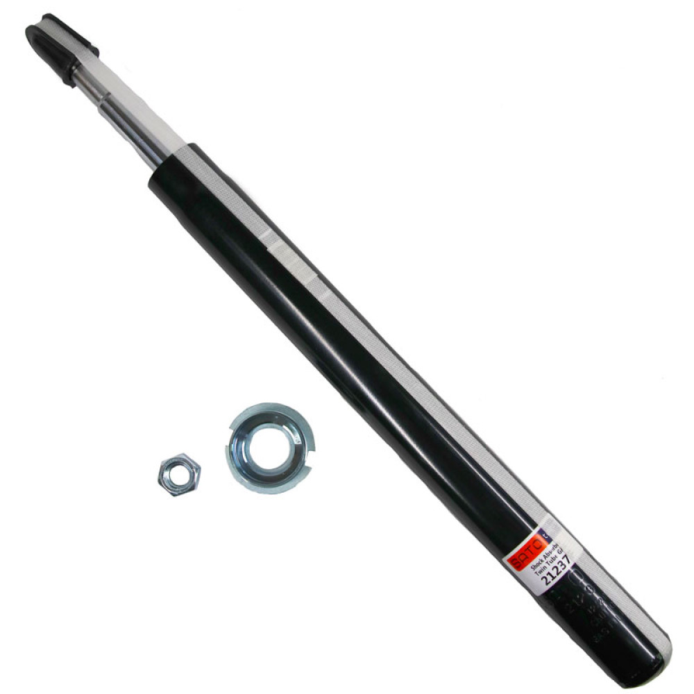 Амортизатор SATO TECH 21237f