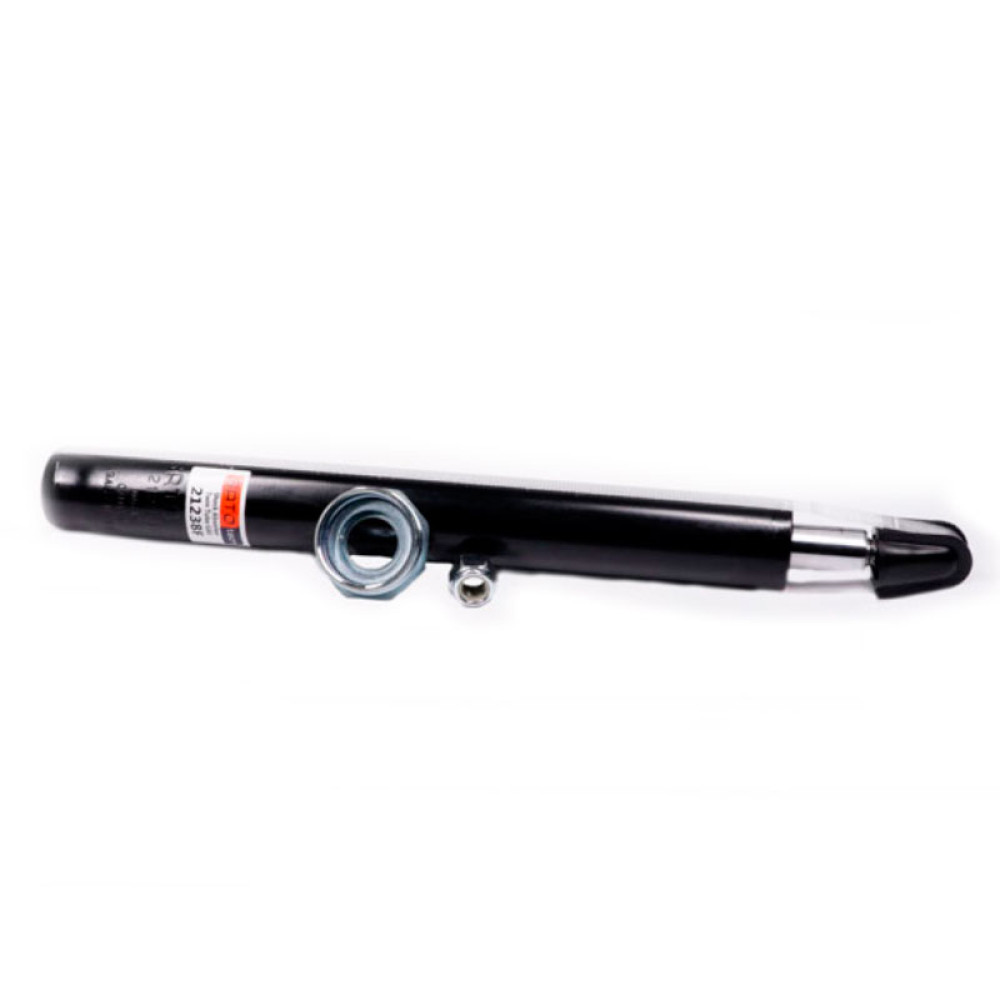 Амортизатор SATO TECH 21238f