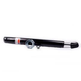Амортизатор SATO TECH 21238f