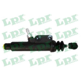 LPR 2125 Цилиндр сцепления LPR 2125