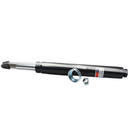 SATO TECH 21267f Амортизатор SATO TECH 21267f