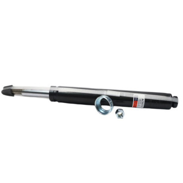 Амортизатор SATO TECH 21267f