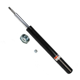 Амортизатор SATO TECH 21270f