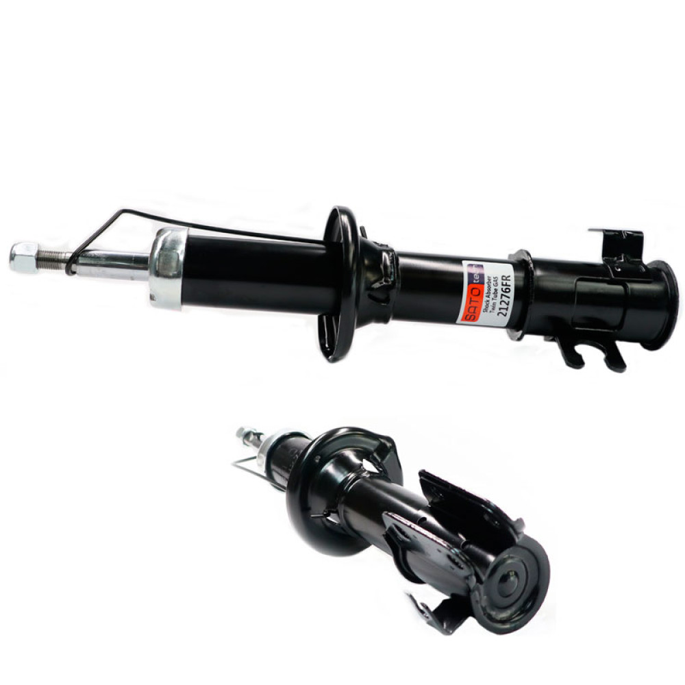 Амортизатор SATO TECH 21276fr