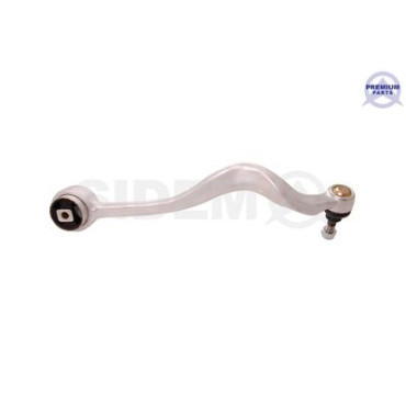 Котушка запалювання BOSCH 0221604014
