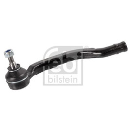 Накінечник кермової тяги FEBI BILSTEIN 21283