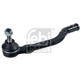 Накінечник кермової тяги FEBI BILSTEIN 21284