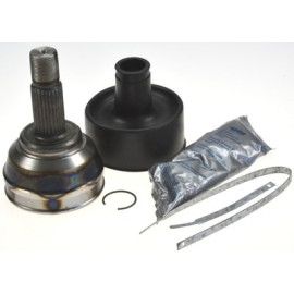 ШРУС Spidan 21290