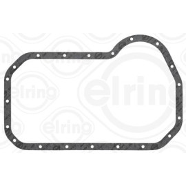 Прокладка піддона VW/Audi 1.3/1.6/1.8 ELRING 213070