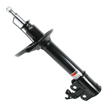 Амортизатор SATO TECH 21311fr