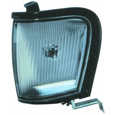 Поворотник Depo 2131522laeg