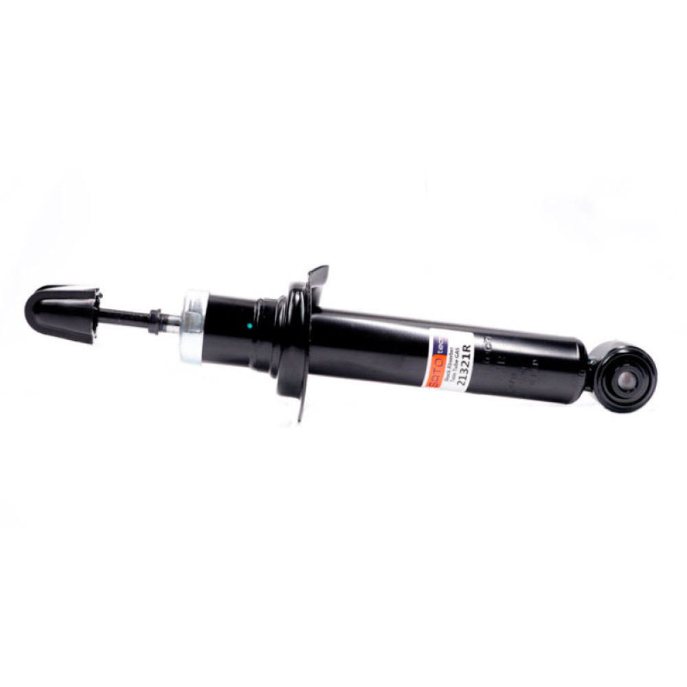 Амортизатор SATO TECH 21321r