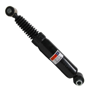 Амортизатор SATO TECH 21322r