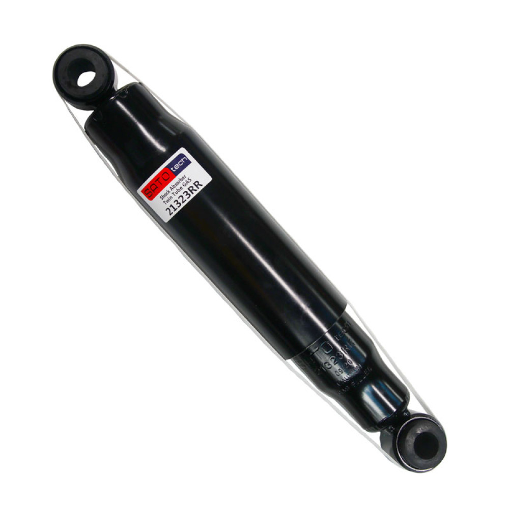Амортизатор SATO TECH 21323rr