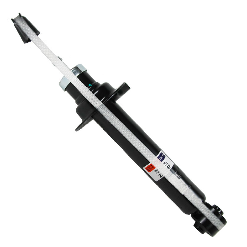 Амортизатор SATO TECH 21324f