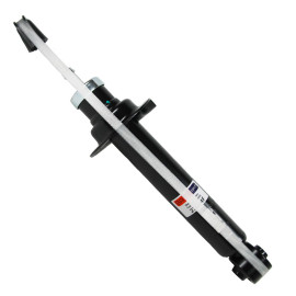 Амортизатор SATO TECH 21324f