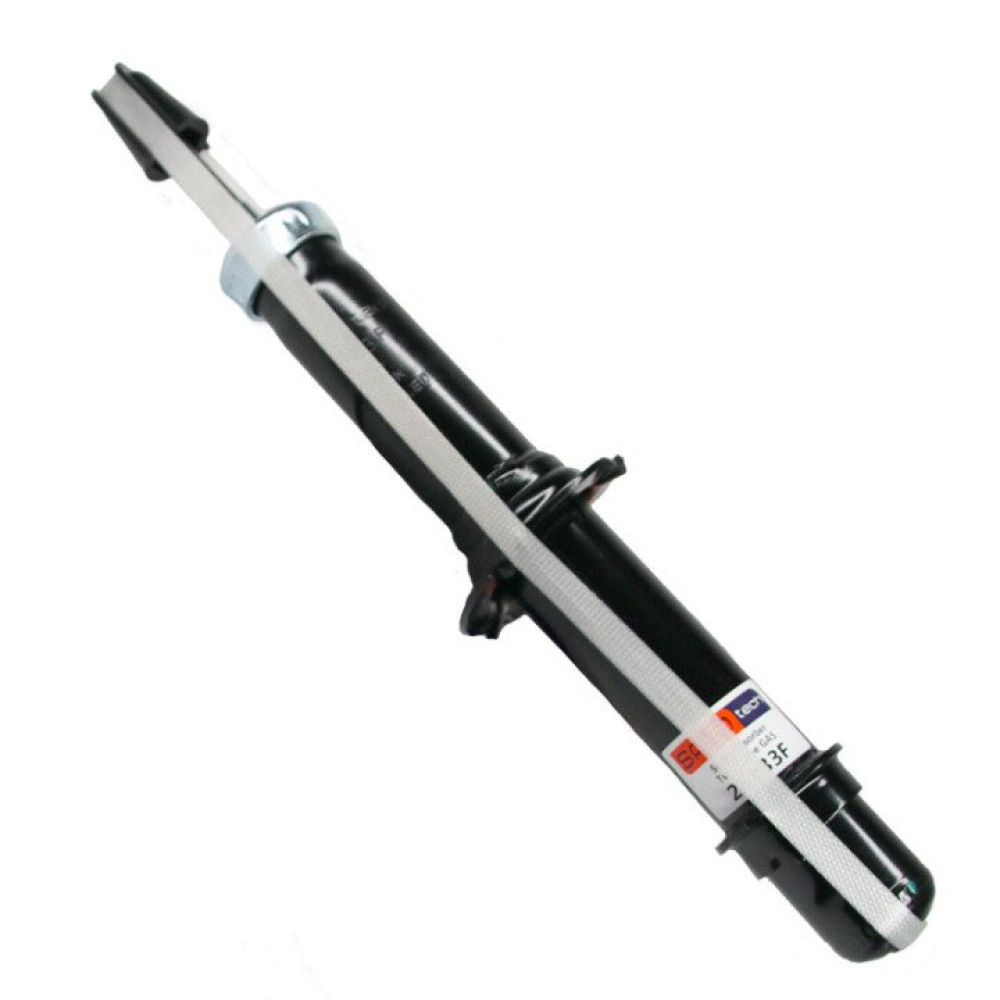 Амортизатор SATO TECH 21333f