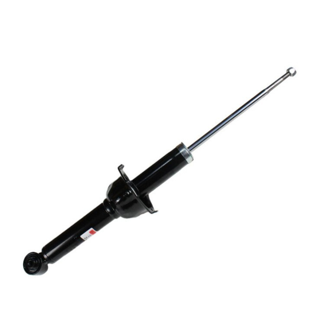 Амортизатор SATO TECH 21334r