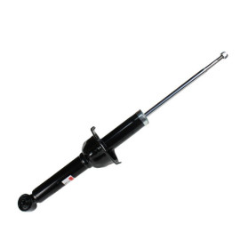 SATO TECH 21334r Амортизатор SATO TECH 21334r