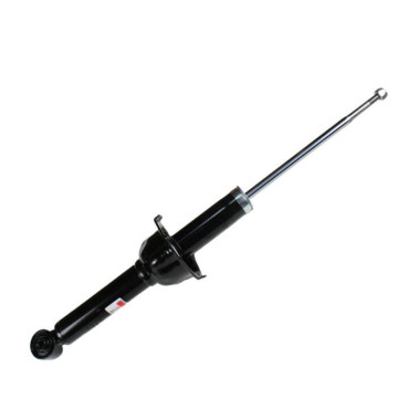 Амортизатор SATO TECH 21334r