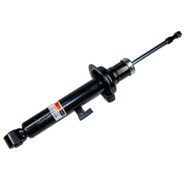 Амортизатор SATO TECH 21335f