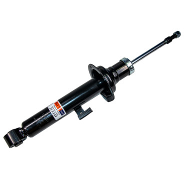 Амортизатор SATO TECH 21335f