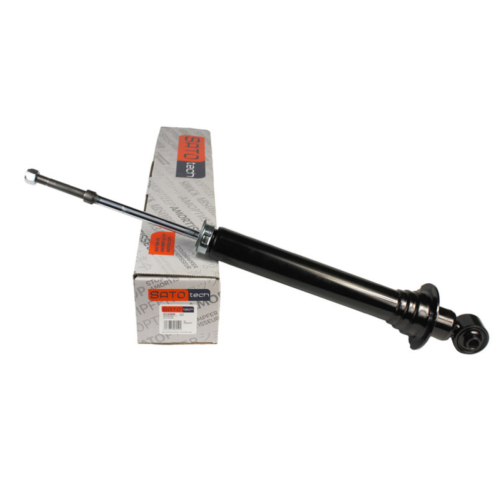 Амортизатор SATO TECH 21336r