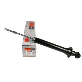 Амортизатор SATO TECH 21336r