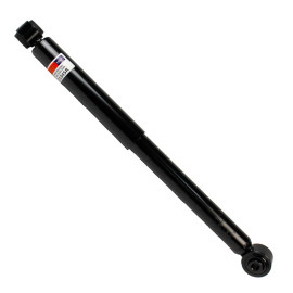 Амортизатор SATO TECH 21345r