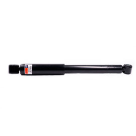 Амортизатор SATO TECH 21348r