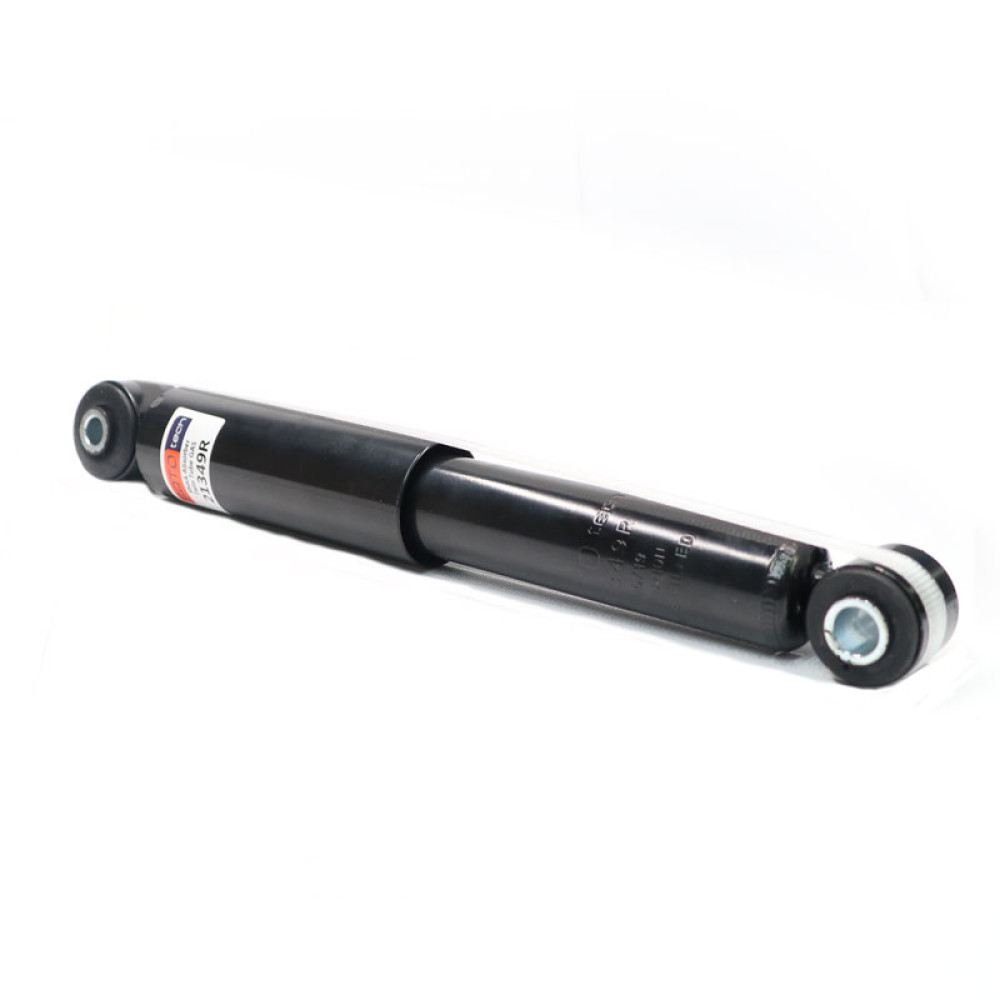 Амортизатор SATO TECH 21349r