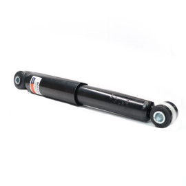 Амортизатор SATO TECH 21349r