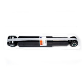 Амортизатор SATO TECH 21350r