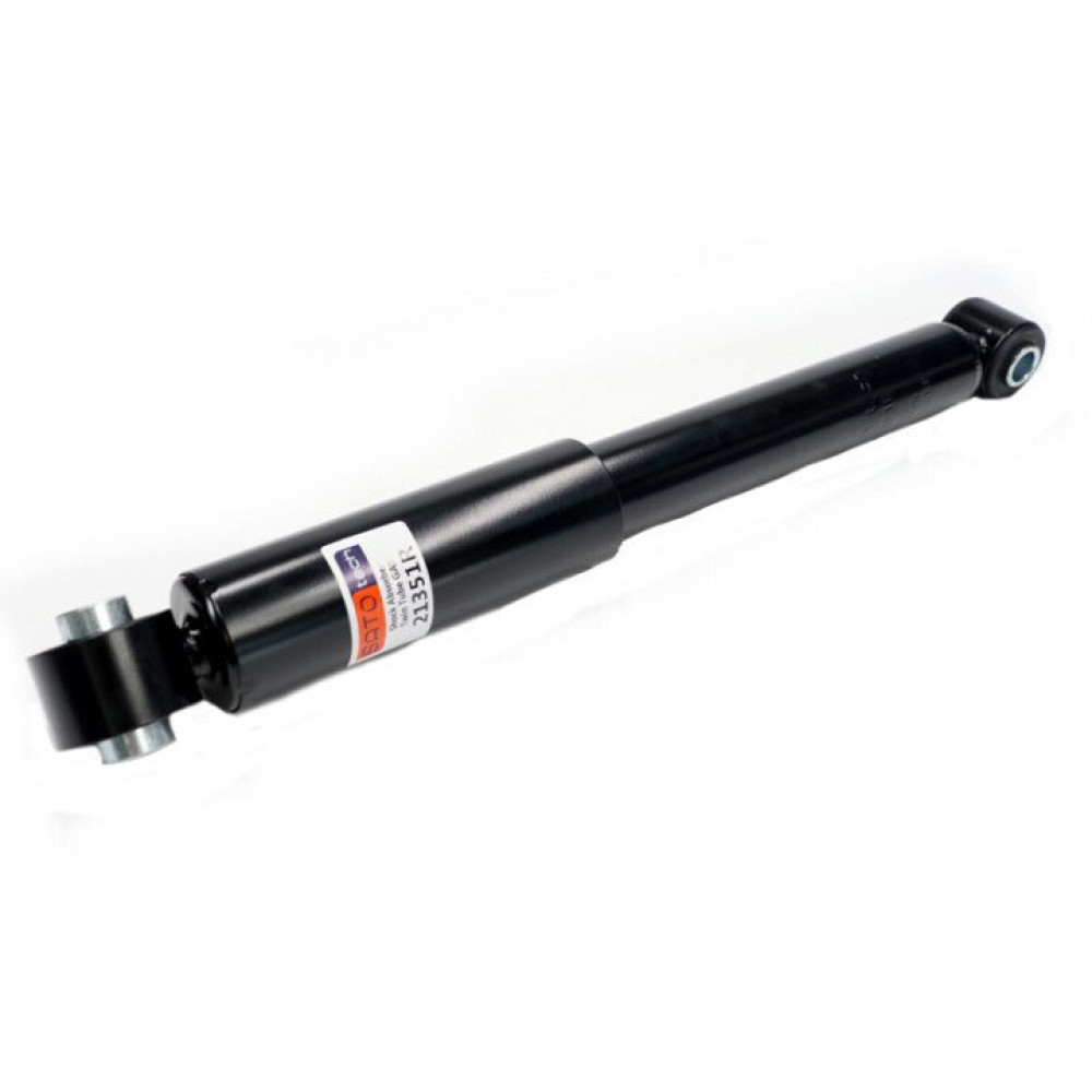 Амортизатор SATO TECH 21351r