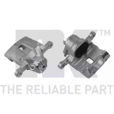 Комплект поршневых колец из 3 шт. MAHLE ORIGINAL 03948v1