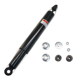 SATO TECH 21355r Амортизатор SATO TECH 21355r