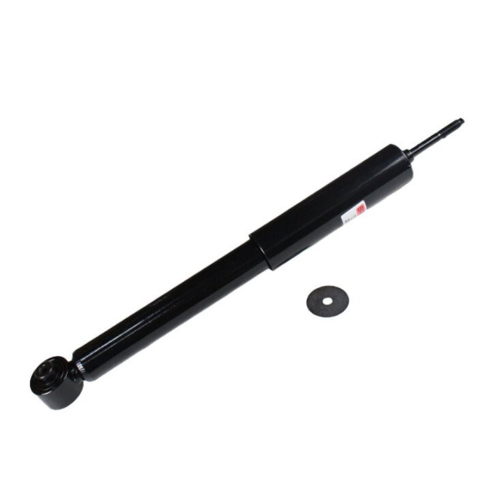 Амортизатор SATO TECH 21358r