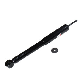 Амортизатор SATO TECH 21358r