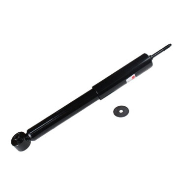 Амортизатор SATO TECH 21358r
