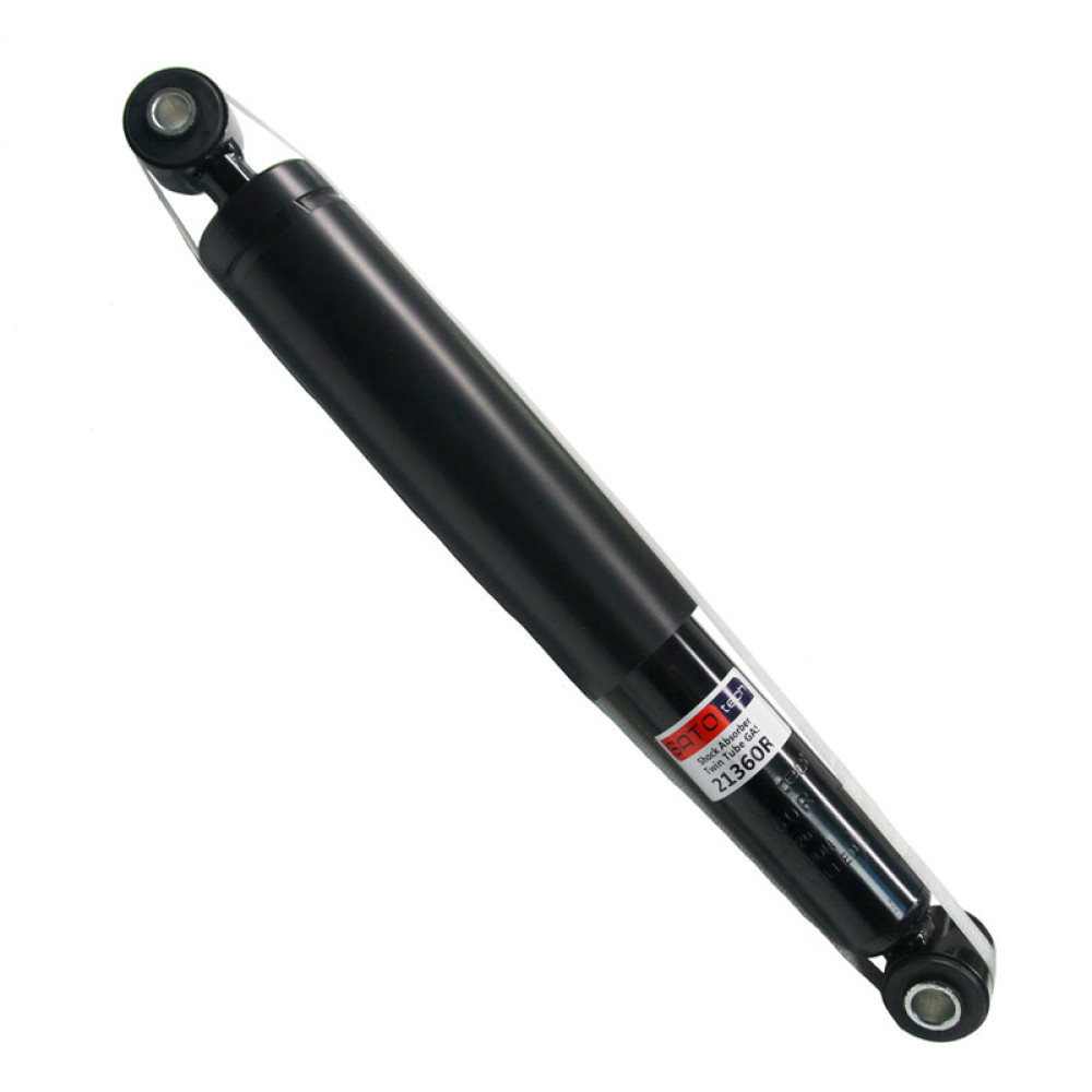 Амортизатор SATO TECH 21360r