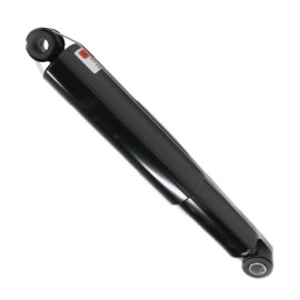 Амортизатор SATO TECH 21363r