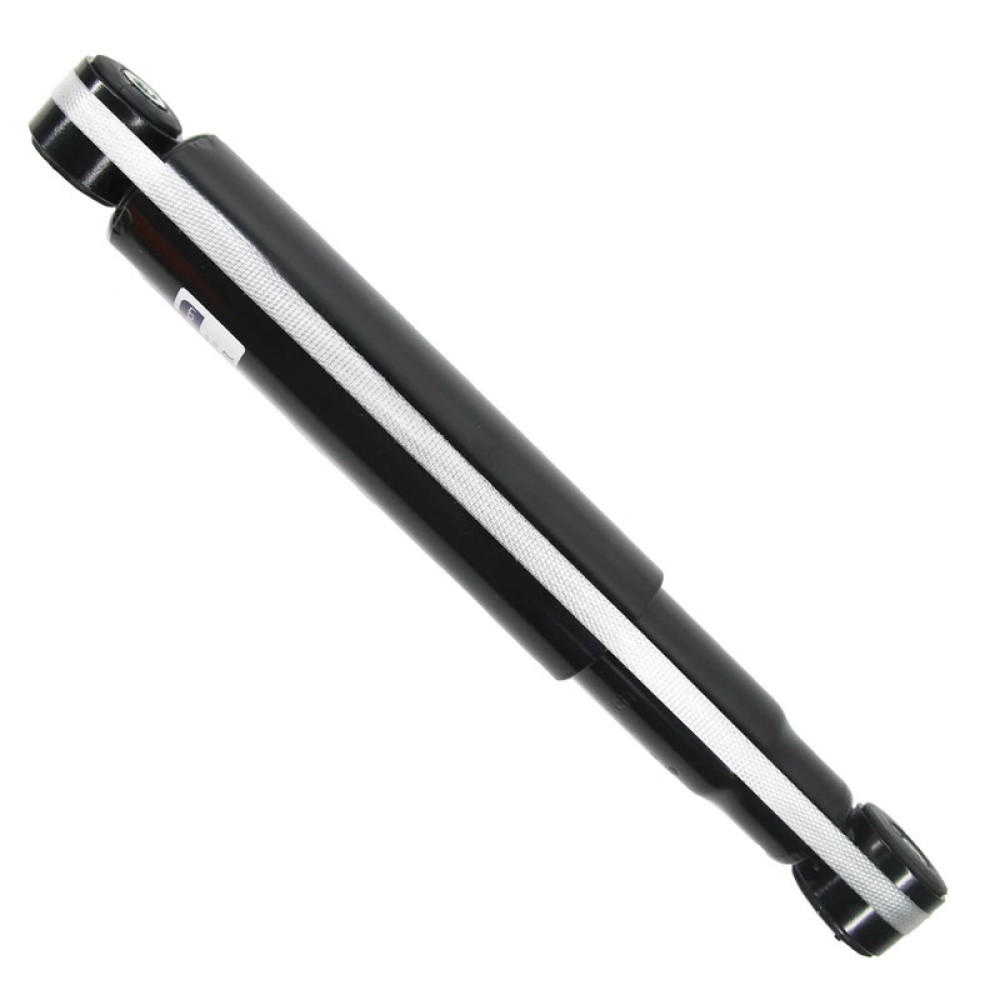 Амортизатор SATO TECH 21367r