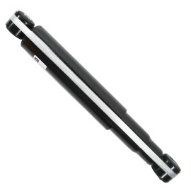 Амортизатор SATO TECH 21367r