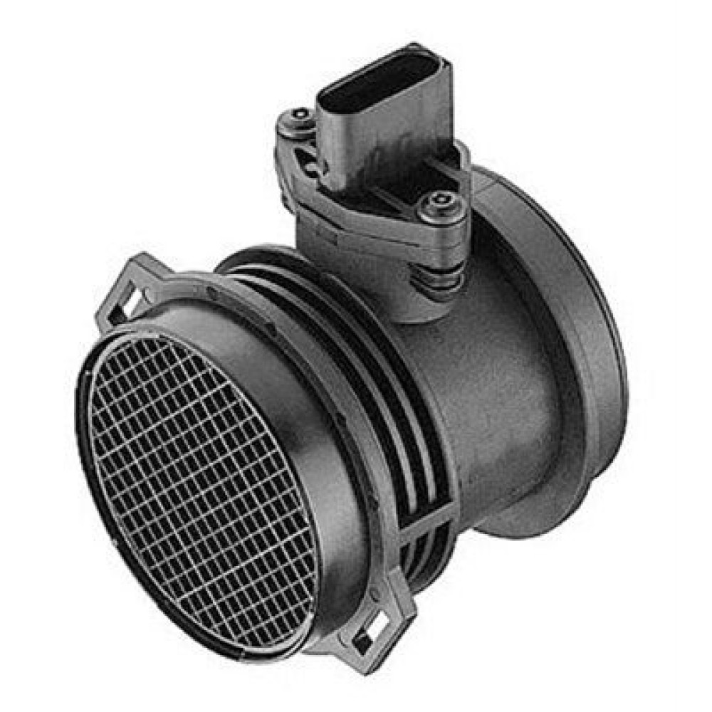 Датчик массового расхода воздуха MAGNETI MARELLI 213719608019