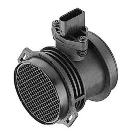 Датчик массового расхода воздуха MAGNETI MARELLI 213719608019