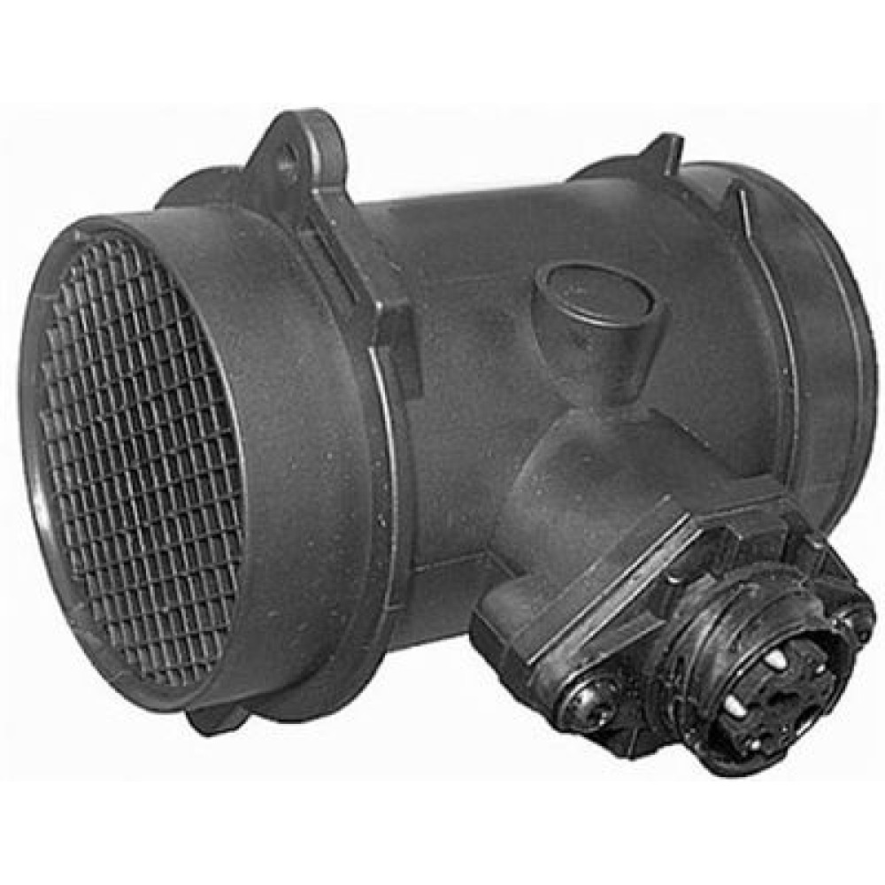 Датчик масової витрати повітря MAGNETI MARELLI 213719609019