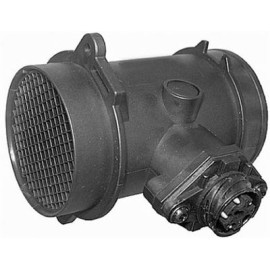 Датчик масової витрати повітря MAGNETI MARELLI 213719609019
