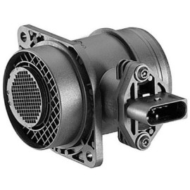 Расходомер воздуха MAGNETI MARELLI 213719611019