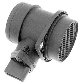 Датчик масової витрати повітря MAGNETI MARELLI 213719613019