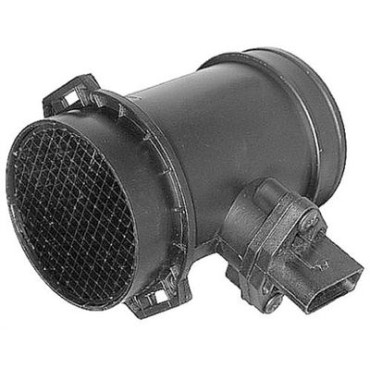 Датчик массового расхода воздуха MAGNETI MARELLI 213719615019